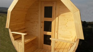 Wooden-sauna-en-bois (31)
